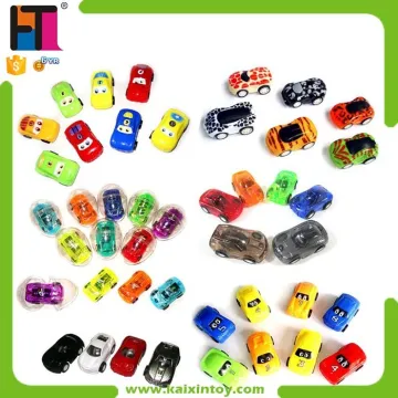 2015 mini promotional small toys