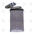 Air Conditioning System Auto heater core for HONDA CIVIC 1990-2007(Left drive) Car heater core