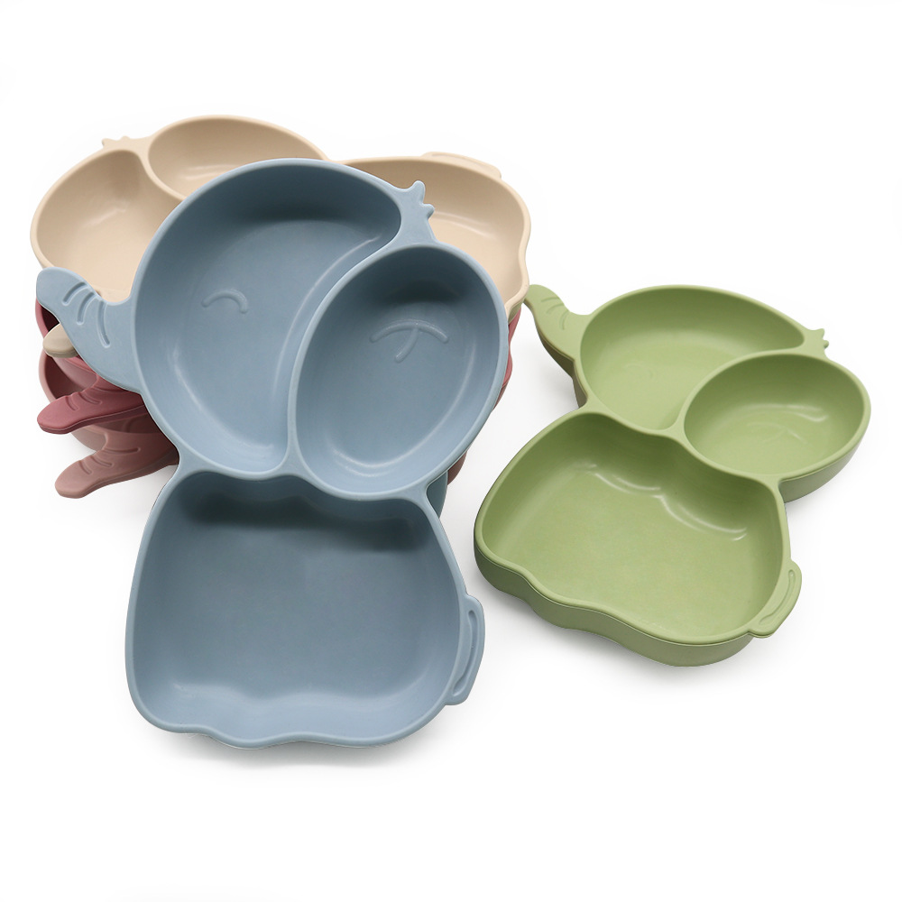 silicone plate MFZ-P018