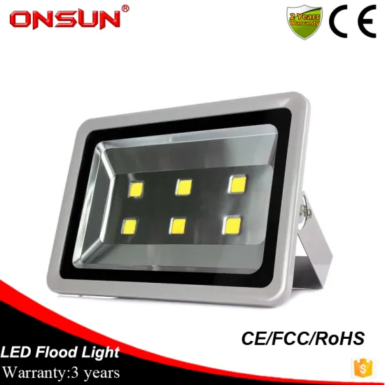 wholesale high quality 300 watt led floodlight waterproof