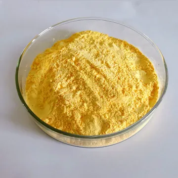 Top grade eva azodicarbonamide foam blowing agent additives