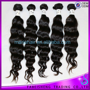 100% Virgin hair Factory wholesale price fusion hair connector