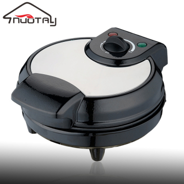 Household Electric Hong Kong Egg Waffle Maker: Your Perfect Kitchen Companion