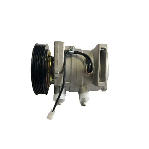AC Compressor for Almera Classic B10 - 27630-95F0C 59510-31700 506021-7071 27630-95F0A