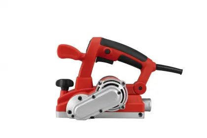 Multi Electric Planer