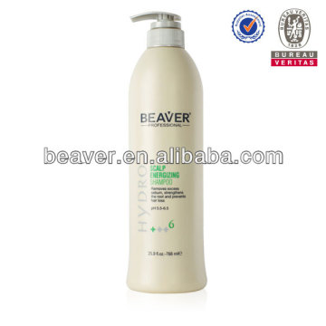 Keratin hair thickening hair growth shampoo mild shampoo brands