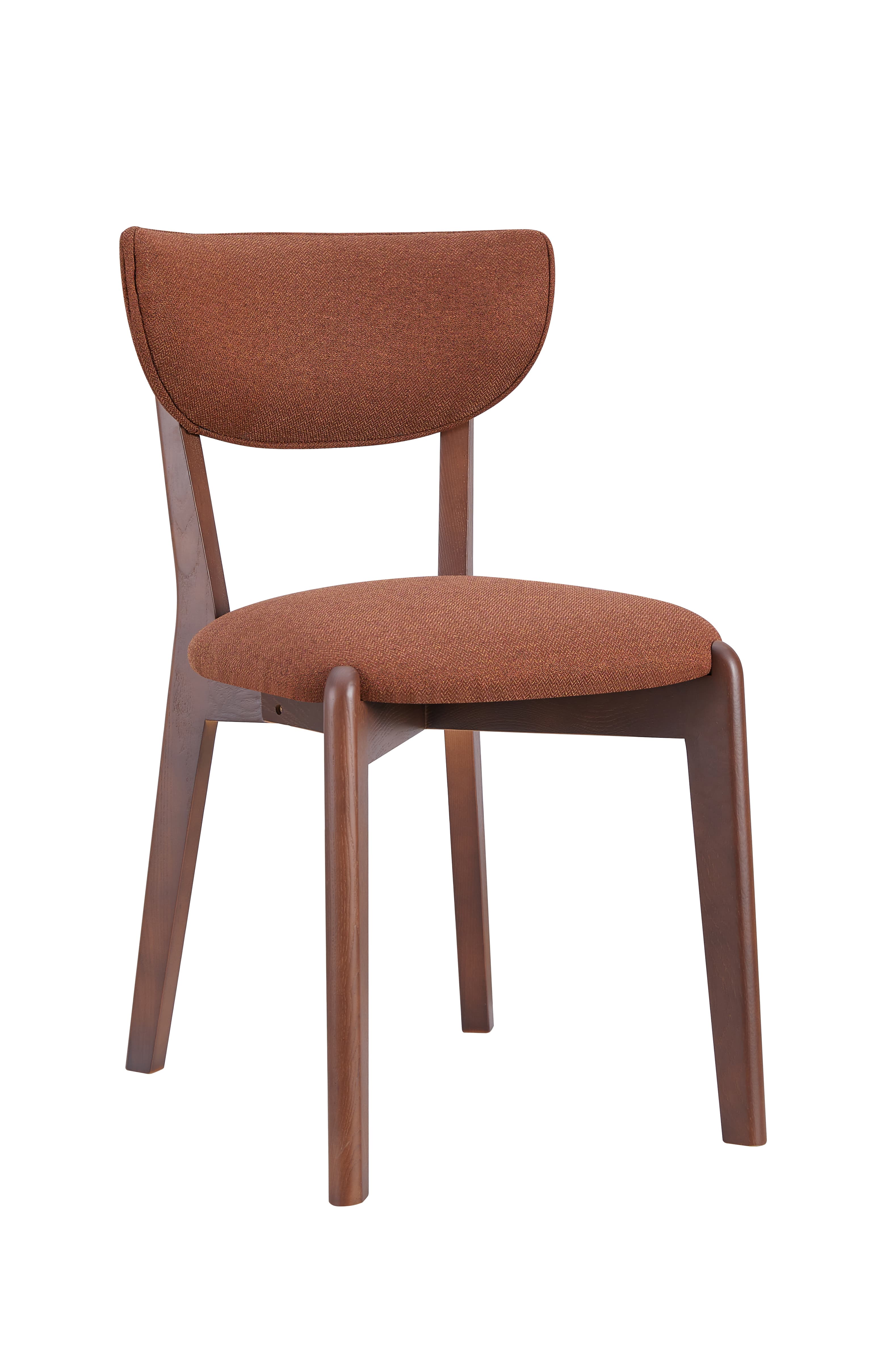 bedroom chair
