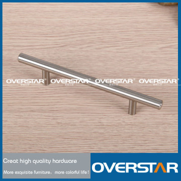 China Professional Gate Valve Handles