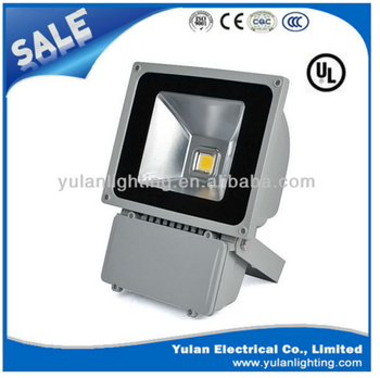 ip65 industrial led flood lights/led flood lights china