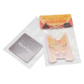 /msite/products/detail/productid/68357927/id/522035.html