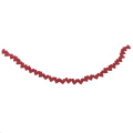 /msite/products/detail/productid/56762666/id/663397.html