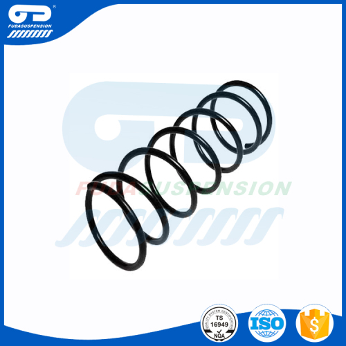 Front Large Steel Coil Spring for Citroen BERLINGO (MF) 2.0 HDI 90