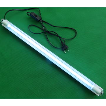 UV Sterilizer Light 36-40W