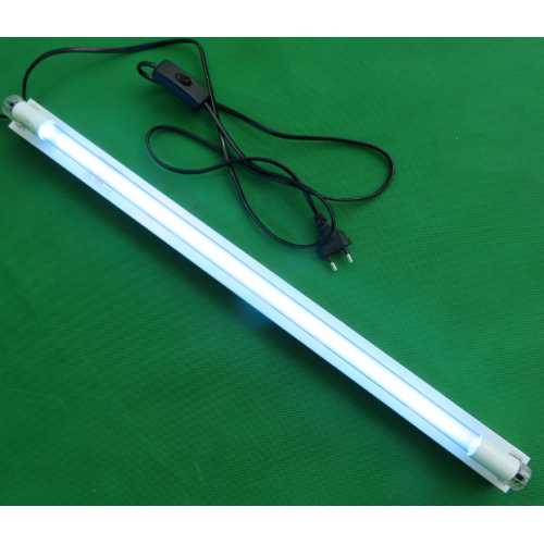 40W UV Light Disinfection