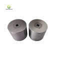 Drywall Screw Carbide Square Head First Punch Die