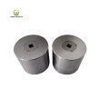 Tungsten Carbide Cold Heading Die Bolt Forming Die