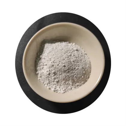 Billions Titanium Dioxide Sale