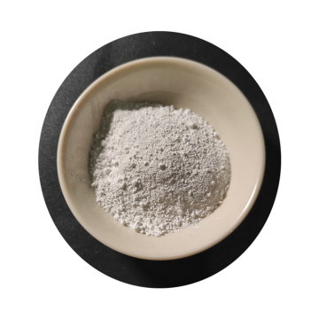 Application Of Titanium Dioxide Sale