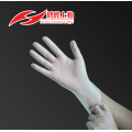 Food Grade Vinyl Gloves