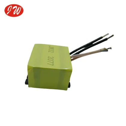 PQ32 Transformers Electronics High Frequency Design
