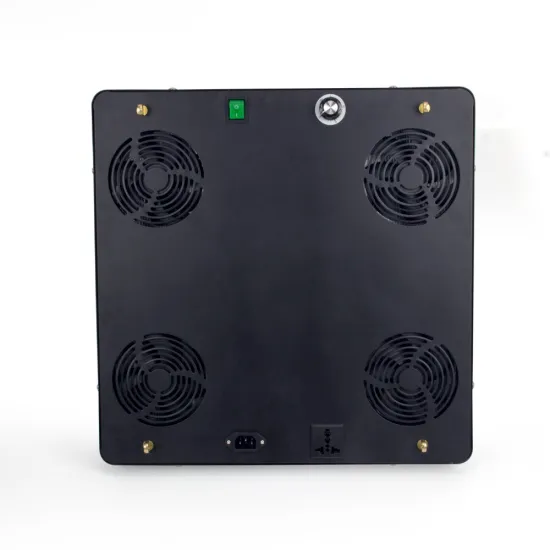 High quality grow light products with crees CXB3590 COB 100w 200w 400w 600w 800w 1000w plant led grow light