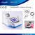 Diode laser ultrasonic cavitation body simming machine