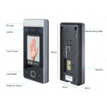 Rugged Access Control Fingerprint Verification Device