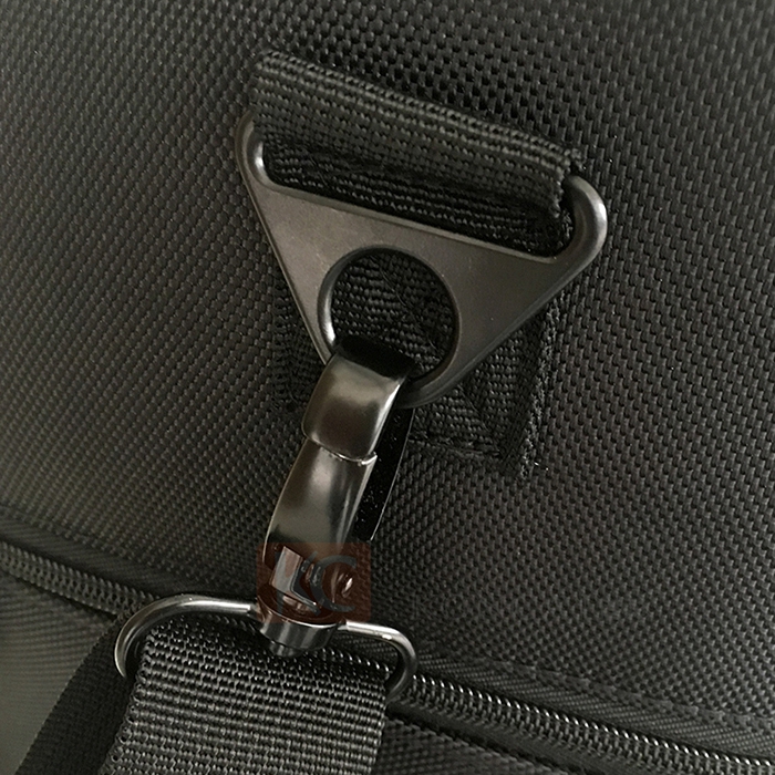 Travel Makeup Case Organizer