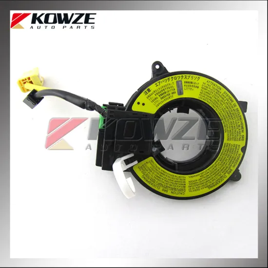 8619A016 For Mitsubishi Outlander Triton L200 Lancer Spring Sensor