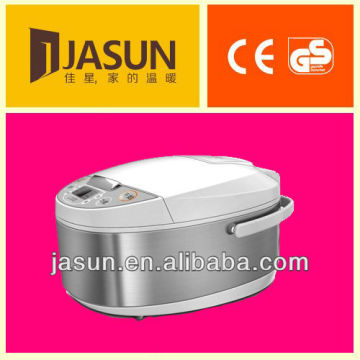 Hot sale 1.5L Multi rice cooker electric cooker
