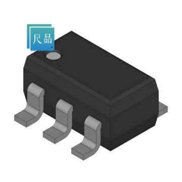 NCV360SNAET1G BOM Service: Overvoltage Protection Circuit