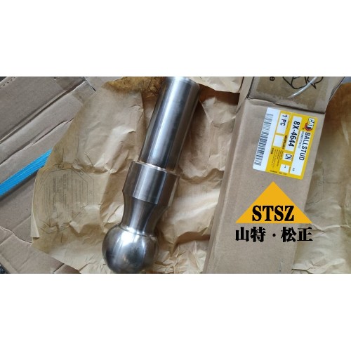 Motor Grader 120M BALLSTUD 8X-4644 OR 8X4644