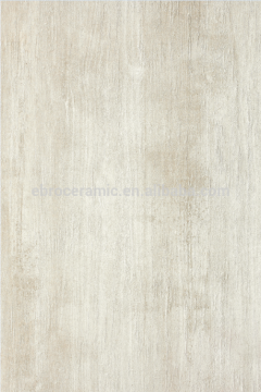 600x900, 600x600 Foshan Concrete Wooden porcelain floor tile