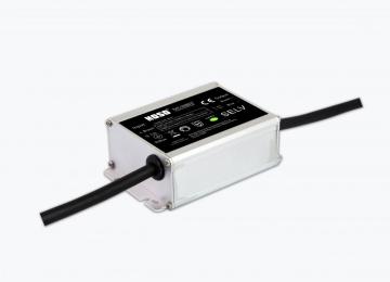 Non-Dimmable  Train Tunnal Light LED Driver