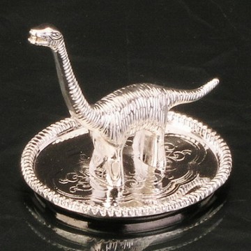 Ring Holder (RA11141)