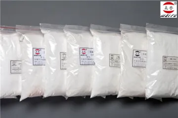 Modified Aluminum Tripolyphosphate(EPMC-II)