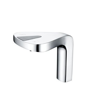 Intelligent Water Bathroom Auto Infrared Sensor Faucet