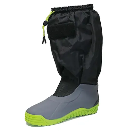 SeaBoot 900 Sailing Boots