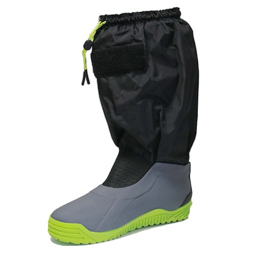 Seaboot 900 Bottes de voile