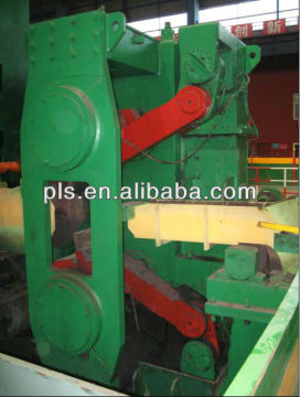 crank flying shear 1