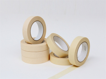 High Temperature Resistant Masking Tape Surface Wholesale