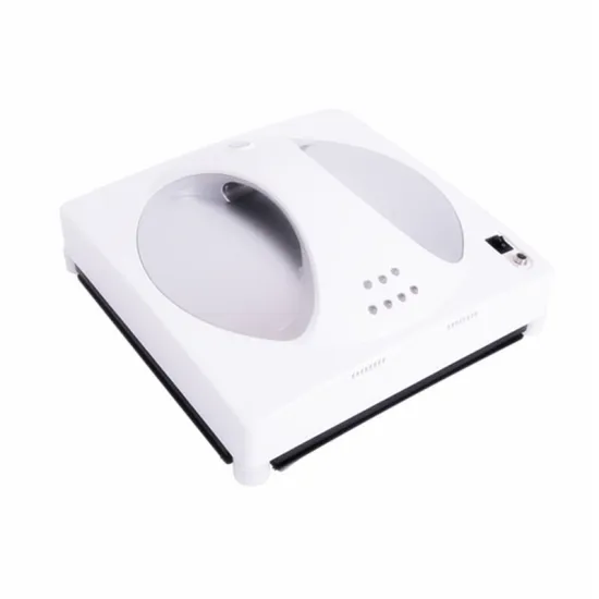 Window Cleaner Vinegar Alcohol