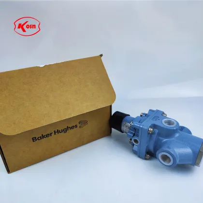 Masoneilan 78-80H/08-80H Pneumatic Pressure Valves: In Stock and Ready for Immediate Purchase