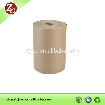 non woven weed control fabric/non woven wholesale reusable /non wovens