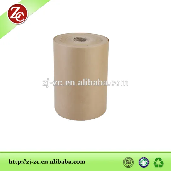 non woven weed control fabric/non woven wholesale reusable /non wovens