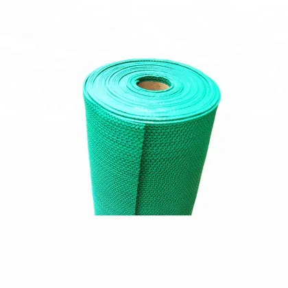 Cheap and fine sand beach s mat
