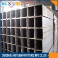/msite/products/detail/productid/53198025/id/523128.html