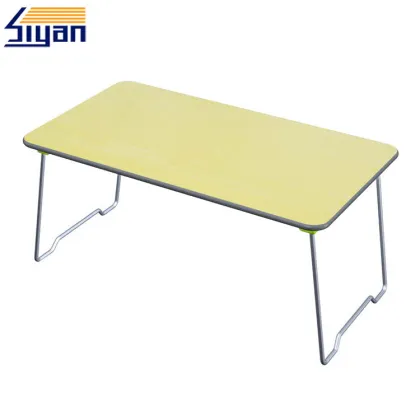 Mini computer desk specifications customized