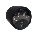 Aviation Sensor Pressure Meter ZYH-2