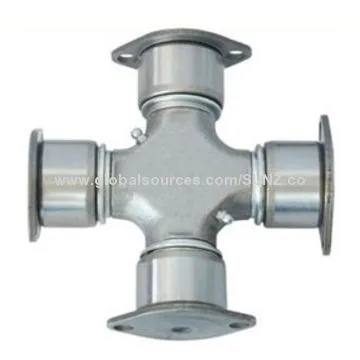 Connection driving part, GUT27 GMB number